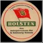 holsten (197).jpg